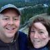 Jason Gower - Facebook