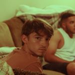 Jason Gower - @jason.gowerr - Instagram