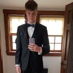 Jason Gower - @jason.gower - Instagram