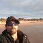 Jason Gower - @gowerjason49 - Instagram