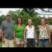 Jason Gower - Facebook