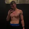 Jason Gower - @jasonwgower - TikTok