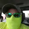 Jason Gower - @jasongower0 - TikTok
