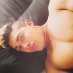 jason gower - @gymforlife132 - Instagram