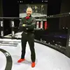 Jason Gower - @jasongower4 - TikTok
