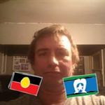 Jason Gower - @gower9435 - Instagram