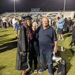 Jason Gower - @ginja0918 - Instagram