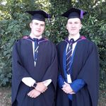 Jason Gower - @jasongower - Instagram