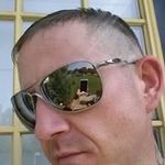 Jason Gower - @jasongower70 - Instagram