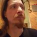 Jason Gower - Facebook