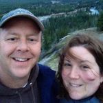 Jason Gower - @jason.gower.351 - Instagram