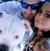 Jason Gower - Facebook