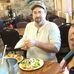 Jason Gower - Facebook