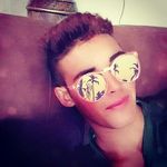 Jason Gower - @jasongower123 - Instagram
