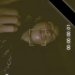 Jason Gr Andy - Facebook