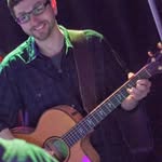 Jason Grandy - @jasongrandymusic - Instagram