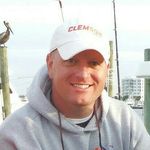 Jason Grandy - @locograndy - Instagram