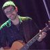 Jason Grandy - Facebook