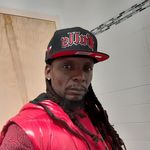 Jason Grandy - @meangreenjay - Instagram