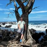 Jason Grandy - @jason.grandy.20 - Instagram