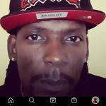 Jason Grandy - @broadway_j64 - Instagram
