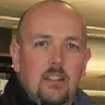 Jason Grandy - @jasongrandy1 - TikTok