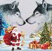 Jason Grandy - Facebook