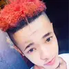 jasongrandy129 - @jasongrandy129 - TikTok