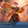 jasongrandykaka - @jasongrandykaka123 - TikTok
