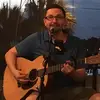 jasongrandymusic - @jasongrandymusic - TikTok