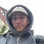 _jasongrasse - @_jasongrasse - Instagram