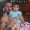Deanna Jason Grass - @deanna.jason.gras - TikTok