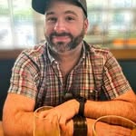 @jason.grassley32 - Instagram