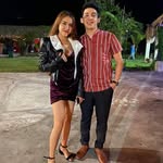 Jason Calderón - @jason_grass - Instagram