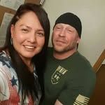 Jason Grass - @jasongnation - Instagram