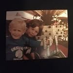 Jason Grass - @jayzhere76 - Instagram