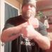 Jason Grass - Facebook