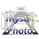 jason grass - @mphoto04742 - Instagram