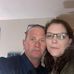 Jason Grass - Facebook