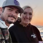 Jason Grass - @jbird1475 - Instagram