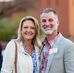 Jason Grass - Facebook