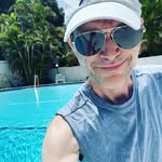 Jason Grass - @jpgrass - Instagram