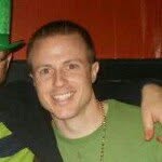 Jason Grass - @jgrass43 - Instagram