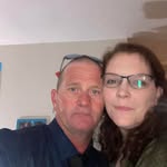 Jason Grass - @grass9878 - Instagram