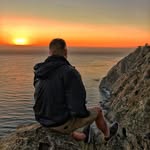Jason Grass - @jasongram3 - Instagram