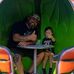 Jason Grass - Facebook