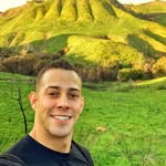 Jason grass - @miche_algrass - Instagram