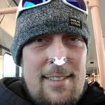 Jason Grass - @jason.grass.505 - Instagram