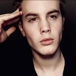 Jason Grass - @jason.grass - Instagram