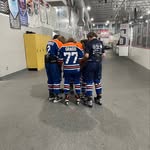 Jason Grass - @jasongrass75 - Instagram